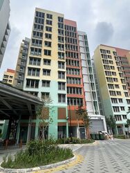 Blk 174B Hougang Avenue 1 (Hougang), HDB 5 Rooms #470861251
